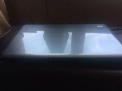 HP Pavilion g7. 17.3", 2,2����, ��� 4 ��, ���� 500���, WiFi: 1, Bluetooth: 1, ����������� �� 3��. ����