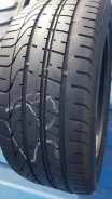 Pirelli P Zero. ������, �/�, ����� 30�%