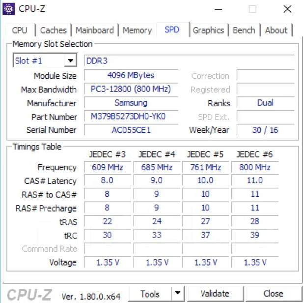 GeForce GTX 1060 ����