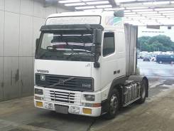 Volvo FH 12