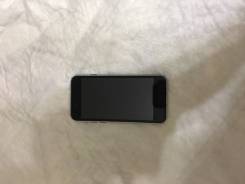 Apple iPhone 7. Новый