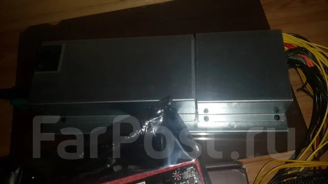 GeForce GTX 1060 ����