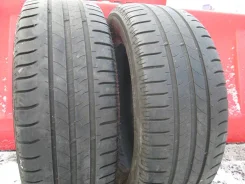 Michelin Energy Saver. ������, �/�, ����� 30�%