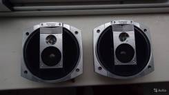 Колонки pioneer