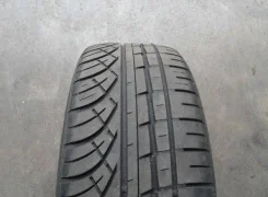 Marshal Matrac XM KH35. ������, �/�, ����� 30 % ����