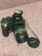 Fujifilm. 9 - 9.9 Мп, зум: 10х