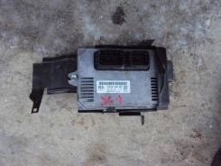 Блок управления двс. Honda Life, JC1 Двигатель P07A