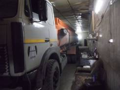 МАЗ. Продам топливозаправщик , 10 850 куб. см., 15,86 куб. м.