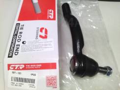 Наконечник рулевой. Toyota: Avalon, Camry, Solara, Windom, Aurion Lexus ES350, GSV40 Lexus ES300, MCV30, MCV31 Lexus ES330, MCV31 Двигатели: 2GRFE, 1M...
