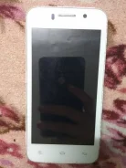 Fly IQ446 Magic. �/� ����