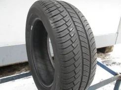 Michelin Energy E3A. ������, �/�, ����� 30�%