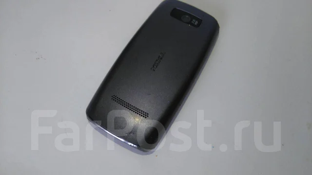 Nokia Asha 305. �/� ����