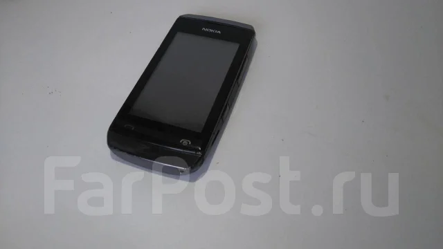 Nokia Asha 305. �/� ����