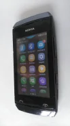 Nokia Asha 305. �/� ����