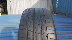 Pirelli P Zero. ������, �/�, ����� 30�%