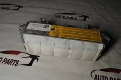 Подушка безопасности. Audi S Audi S6, 4F2 Audi A6, 4F2, 4F2/C6 Двигатели: ASB, AUK, BAT, BBJ, BDW, BDX, BKH, BLB, BMK, BNA, BNG, BNK, BPJ, BPP, BRE, B...