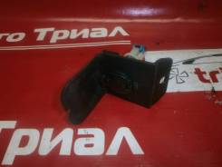 Прикуриватель MAZDA RX8
