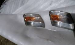 Поворотник. Toyota Cresta, JZX100