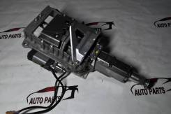 Колонка рулевая. Audi A6, 4F2/C6, 4F5/C6