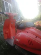 Suzuki Ran. 49����. ��., ��������, ��� ���, � �������� ����