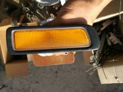 Поворотник. Nissan Skyline, HR33, ER33, BCNR33, ENR33, ECR33
