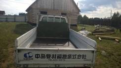 Toyota Town Ace. Продам грузовик toyota town ace, 2 200 куб. см., до 3 т