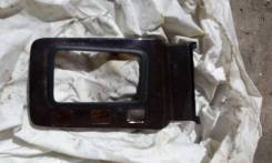 Селектор кпп. Toyota Mark II, JZX101, JZX100, LX100 Toyota Cresta, LX100, JZX100, JZX101 Toyota Chaser, JZX101, JZX100, LX100 Двигатели: 2LTE, 2JZGE...