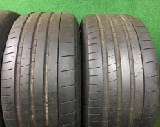 Michelin Pilot Sport. ������, �/�, ����� 30�%