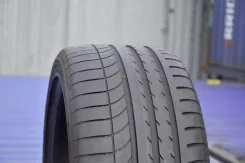 Goodyear Eagle F1. ������, �/�, ����� 30�%