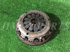 Корзина сцепления. Suzuki Every, DA62T, DA52T, DB52V, DA52W, DA52V, DA62V, DA62W, DB52T Suzuki Jimny, JB23W