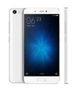 Xiaomi Mi5. Новый. Под заказ