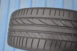 Bridgestone Potenza RE050A. ������, �/�, ����� 30�% ����