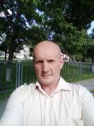 Водитель самосвала. Среднее образование, опыт работы 4 года