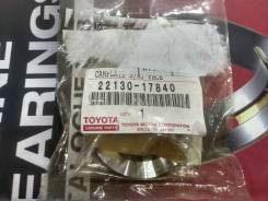 Кулачковый диск. Toyota Coaster, HDB50, HDB51 Toyota Land Cruiser, HDJ81, HDJ80 Двигатель 1HDFT
