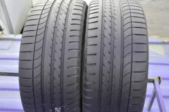 Goodyear Eagle F1. ������, �/�, ����� 30�%