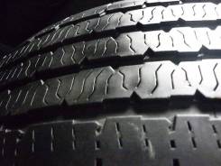 Kumho Radial 798 Plus. Зимние, 30 %, 1 шт