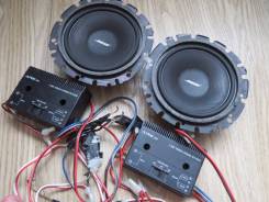 Bose ����