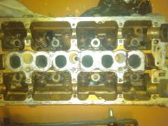 Клапан. Mitsubishi Diamante Mitsubishi Pajero Двигатели: 6G73, 6G72, GDI