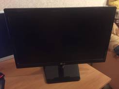 LG. 22" (56 см)