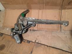 Мотор стеклоподъемника. Subaru Legacy, BE9, BE5, BEE, BH9, BES, BH5, BHE, BHC Subaru Legacy Lancaster, BHE, BH9 Subaru Legacy B4, BE9, BE5, BEE