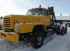 Nissan Diesel. Продам тягач Nissan diesel UZA 520, 17 000 куб. см., 40 000 кг.