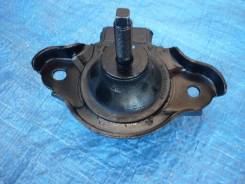 Подушка двигателя. Honda: Mobilio Spike, Jazz, Fit Aria, Fit, City, Mobilio Двигатели: L13A5, L13A6, L13A1, L13A2, L15A1, REFD58, REFD69, REFD67, REFD...