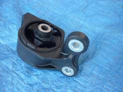 Подушка двигателя. Honda: Mobilio Spike, Jazz, Fit Aria, Fit, Mobilio Двигатели: L13A5, L13A6, L13A1, L15A1, L13A2