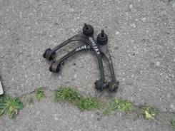 Рычаг подвески. Toyota Aristo, JZS147E, JZS147 Двигатель 2JZGE