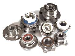 Ступица. Toyota: Alphard, Avalon, Opa, Ractis, Voltz, Land Cruiser, Altezza, Corolla Spacio, Premio, Porte, Succeed, Sprinter Carib, Hiace, Solara, Fu...