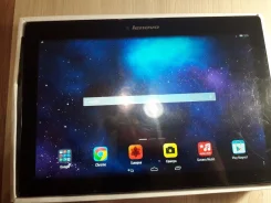 Lenovo IdeaTab S7600 16Gb ����
