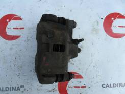 Суппорт тормозной. Toyota: Vista, Corona Exiv, Carina E, Carina ED, Caldina, Celica, Curren, Carina, Corona, Camry Двигатели: 3SFE, 3CT, 3SGE, 3SGTE...