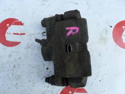 Суппорт тормозной. Toyota: Vista, Carina, Celica, Corona, Caldina, Camry, Curren, Carina E, Carina ED, Corona Exiv Двигатели: 3CT, 3SFE, 2C, 4AGE, 3SG...