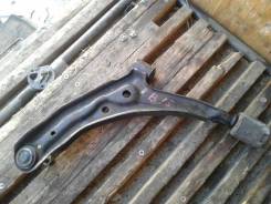 Рычаг, тяга подвески. Nissan 100NX, B13 Nissan NX-Coupe, FB13 Nissan Sunny, B13, FB13