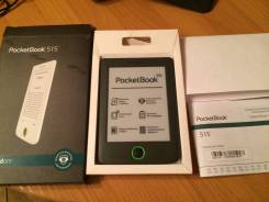 PocketBook 515